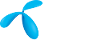 Telenor logo